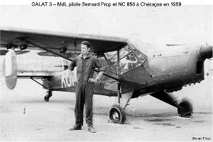 207 ALAT 2 (88)